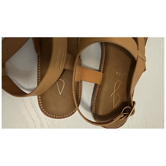 Joke Women’s sandals - Picture 6 of 7